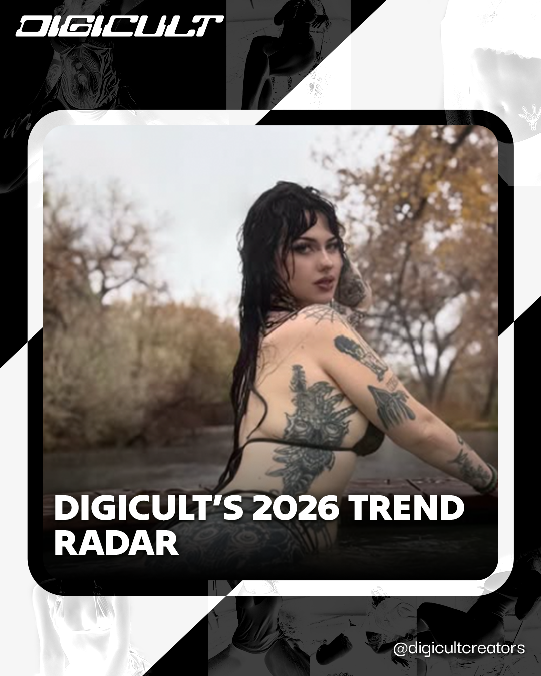 trend cover.png