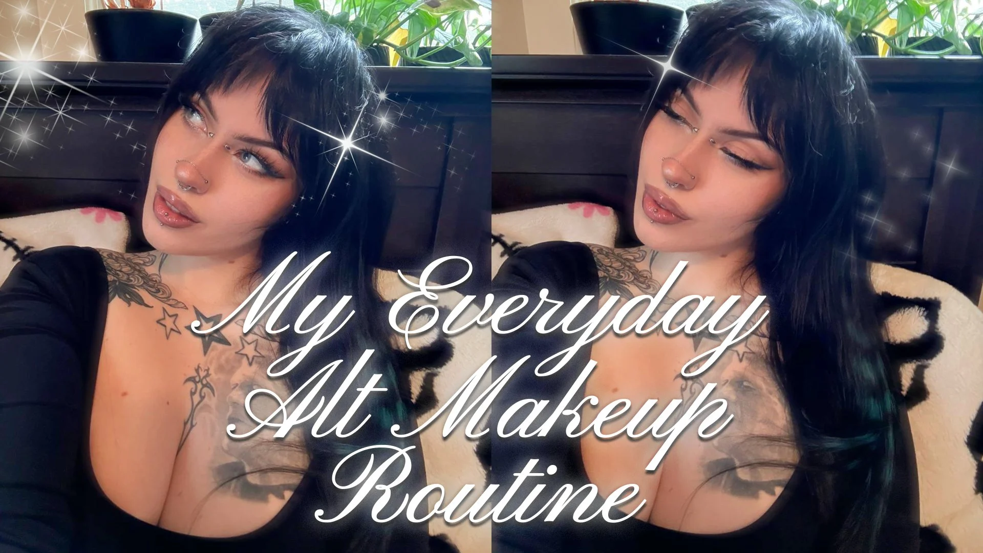 alt-make-up-routine-alt-2.jpg