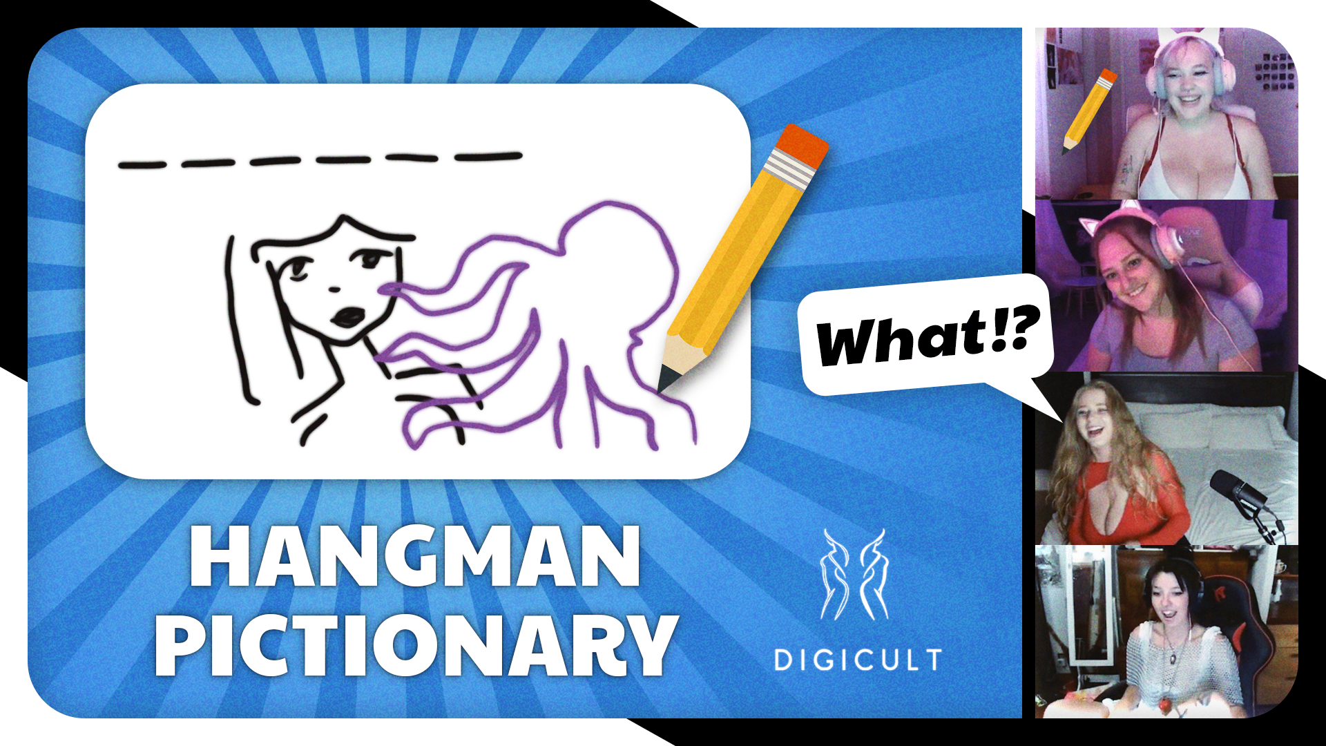 Drawing hentai as a Pictionary Challenge.png