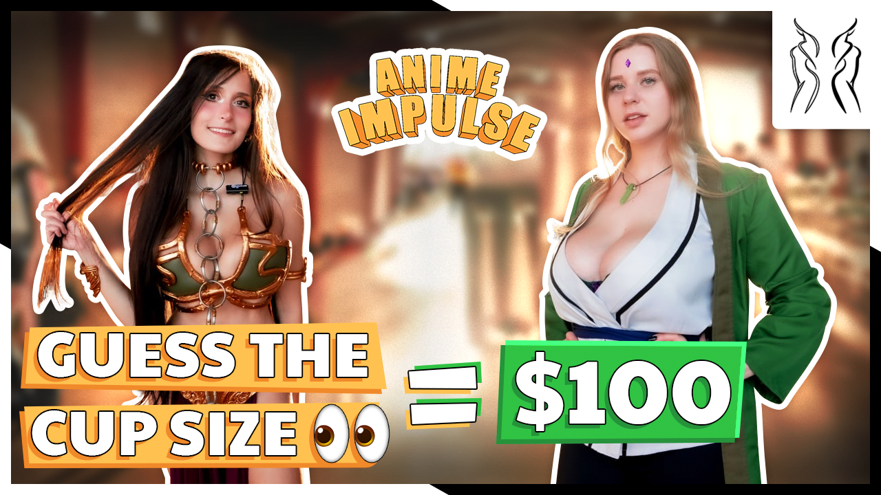 Anime Impulse guess the cup size.png