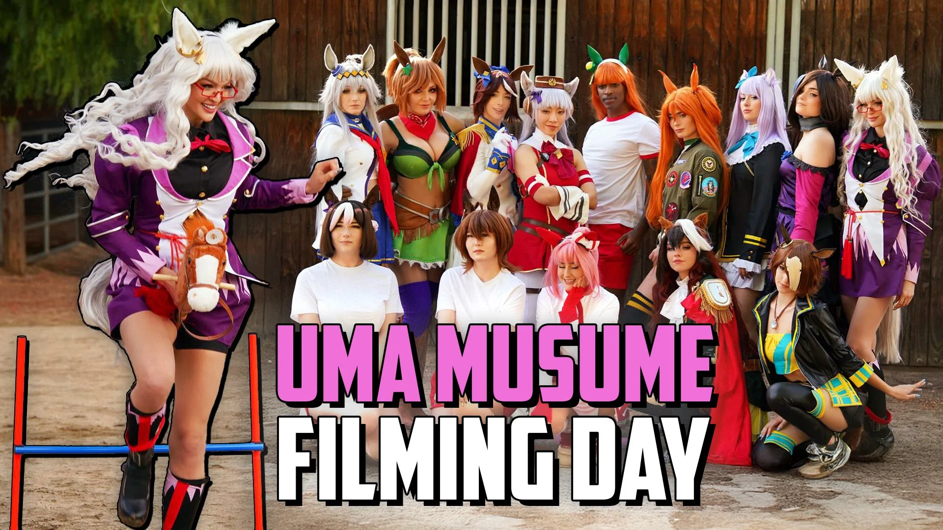 umamusume-day.jpg