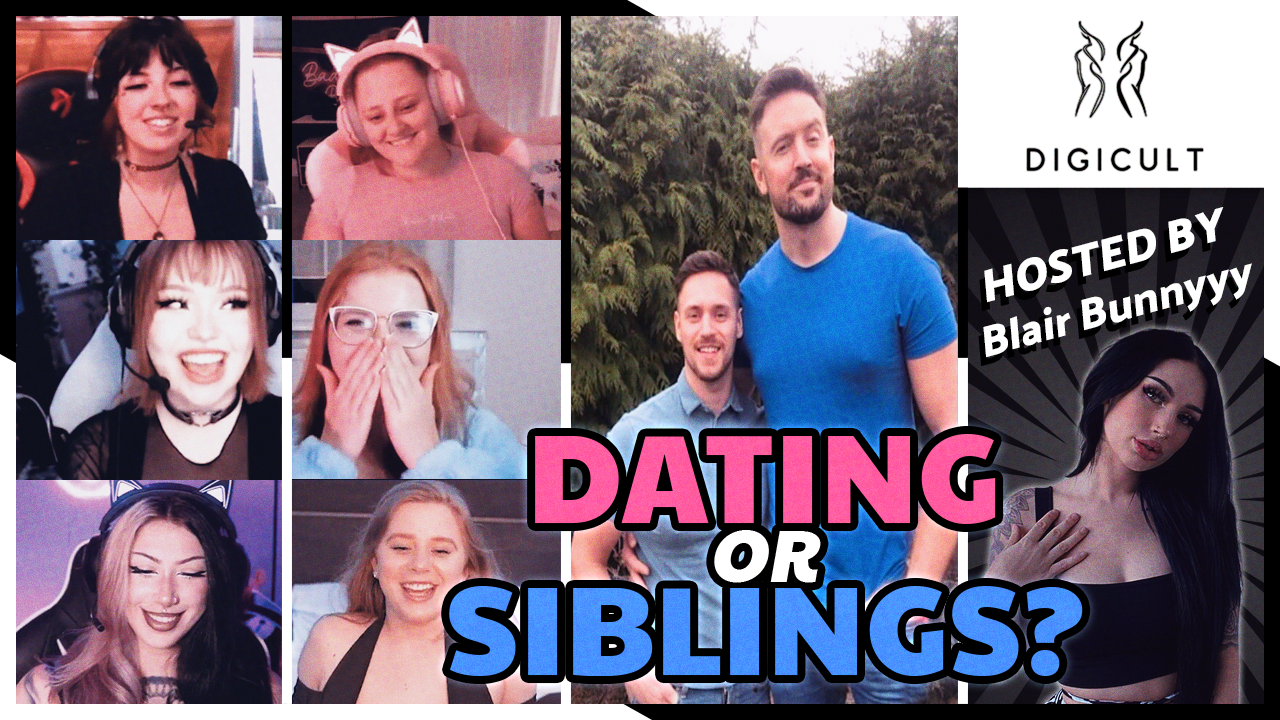 dating or siblings.png