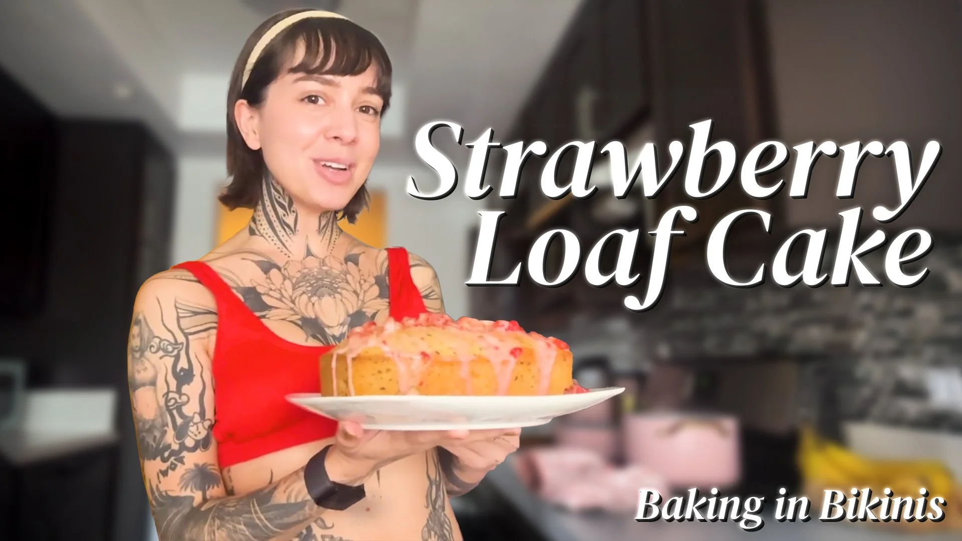 baking-in-bikinis-strawberry-loaf-cake.jpg