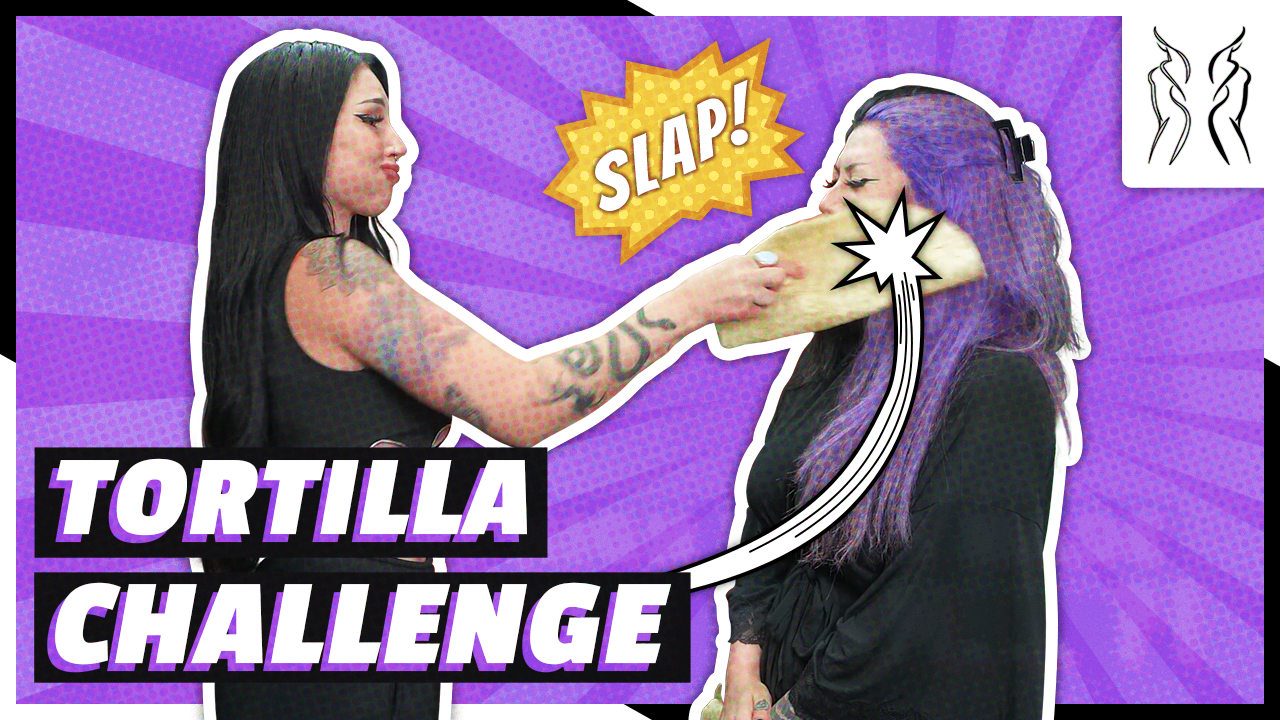 tortilla-challenge-v3.png