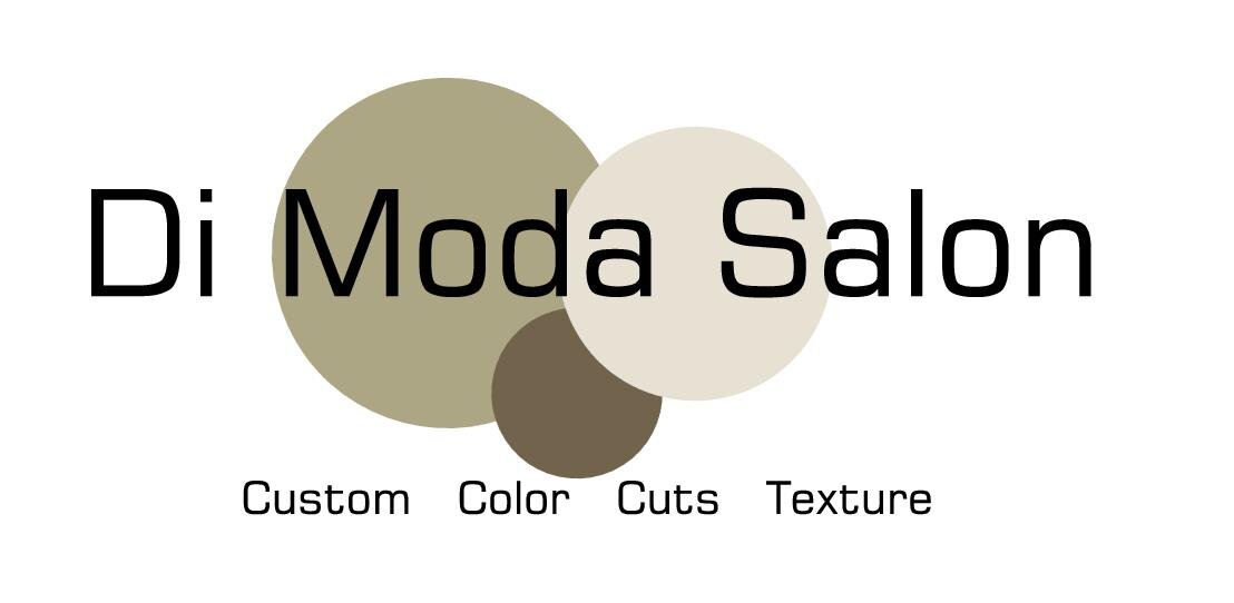 Di Moda Salon