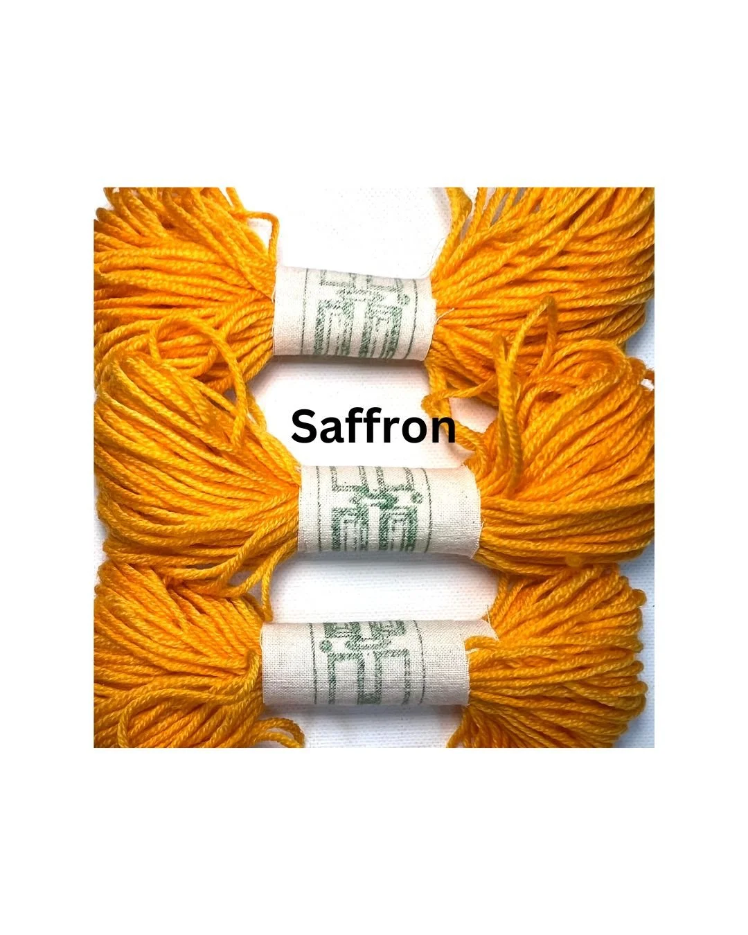 Saffron.jpg