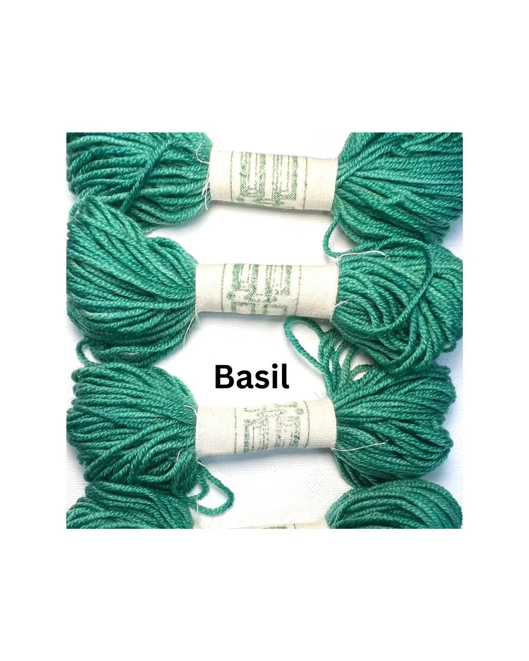 Basil.jpg