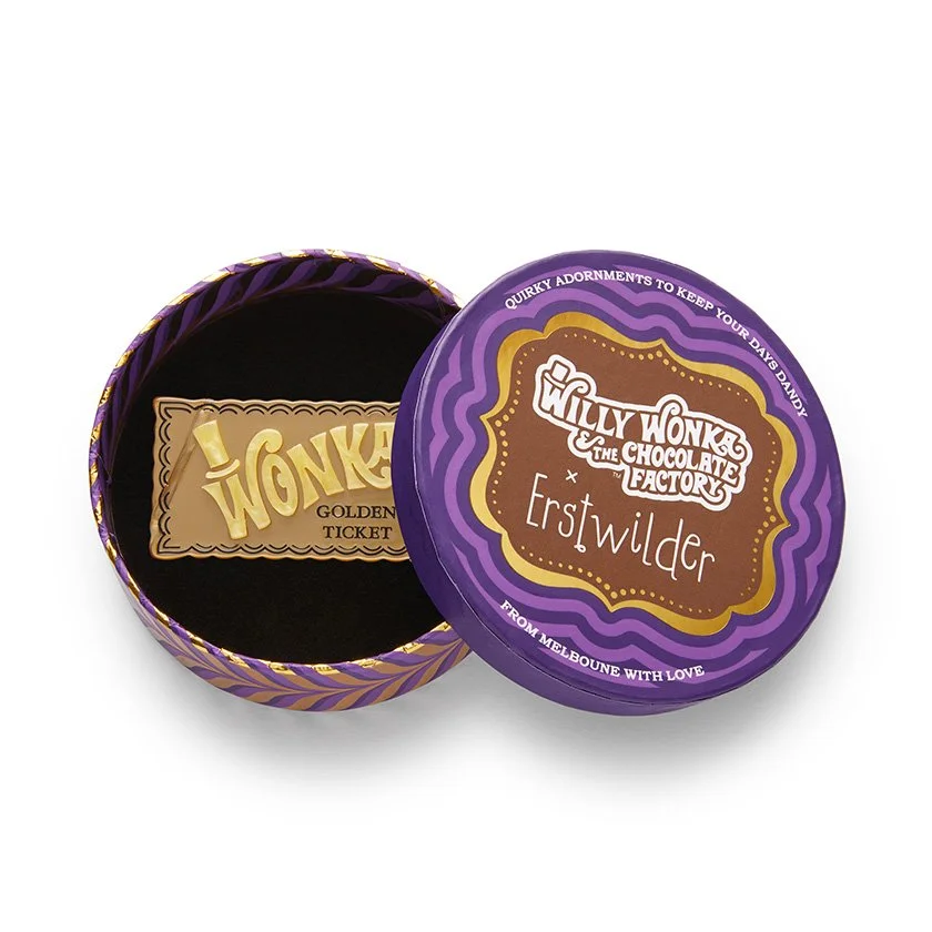 BHCQ119 Golden Ticket Brooch-3.jpg
