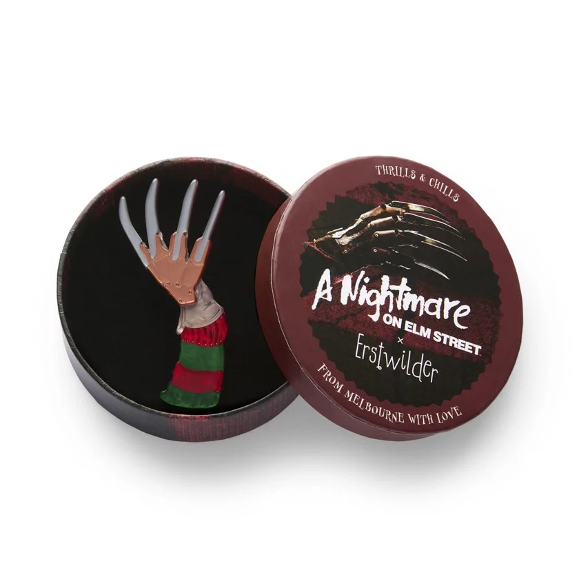 BHDH103 Freddy Krueger Brooch-3.JPG