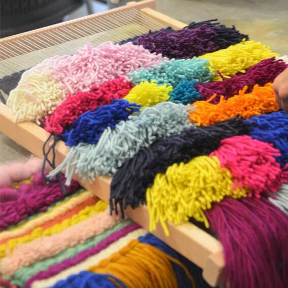 weave.jpg