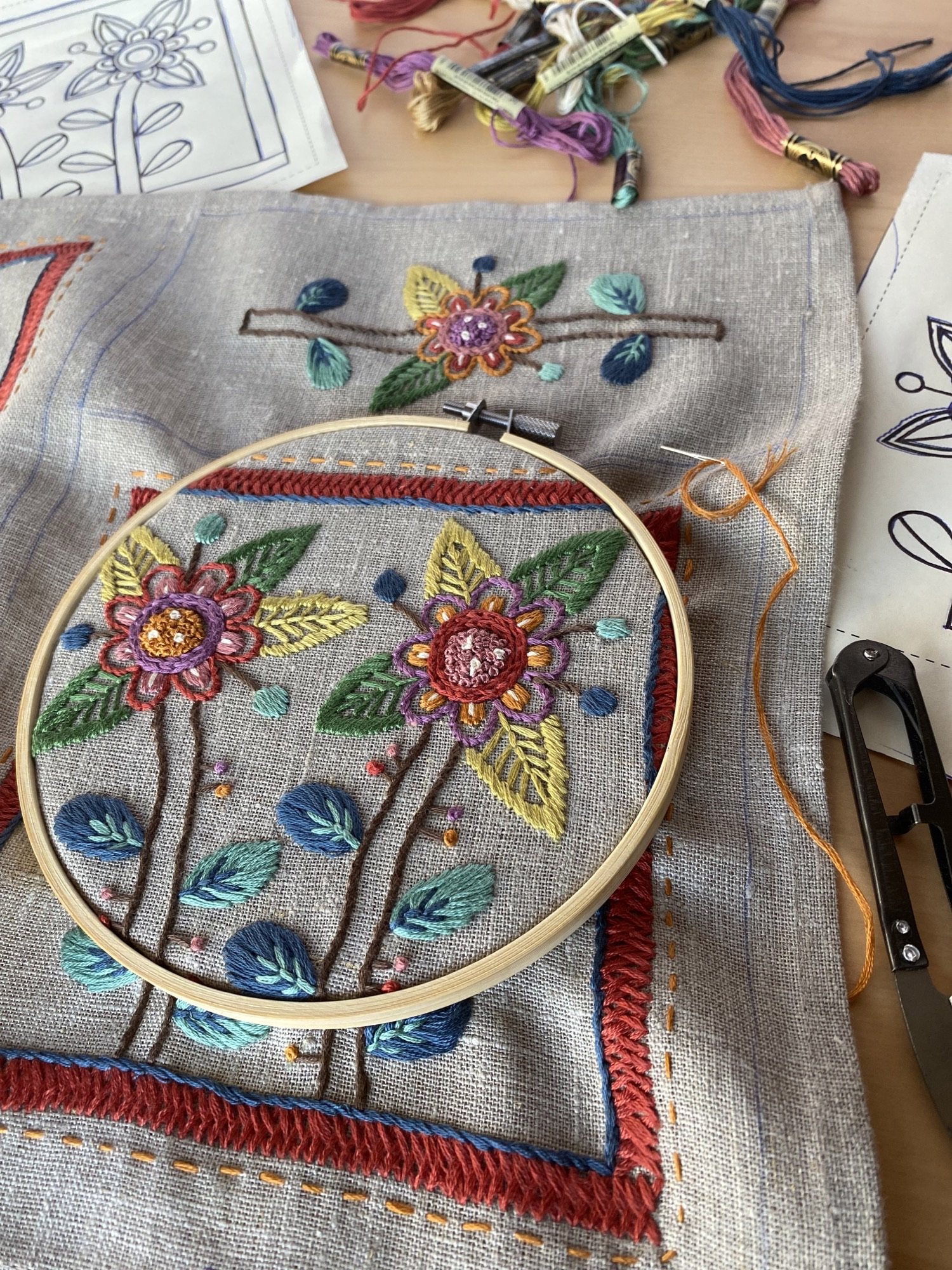 Kasia embroidery colour 3.jpeg