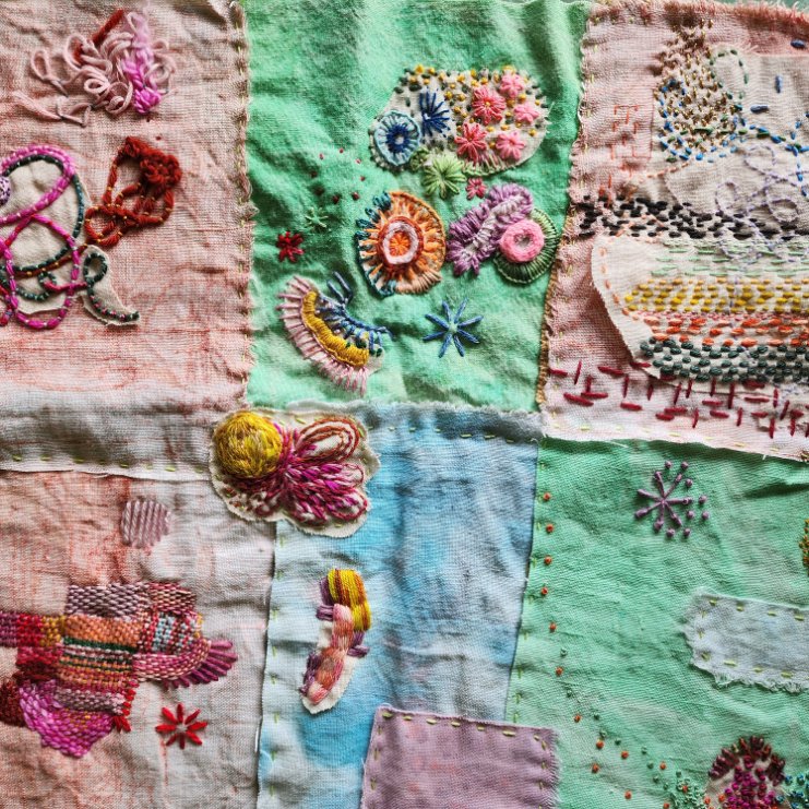 winter stitch sampler.jpg