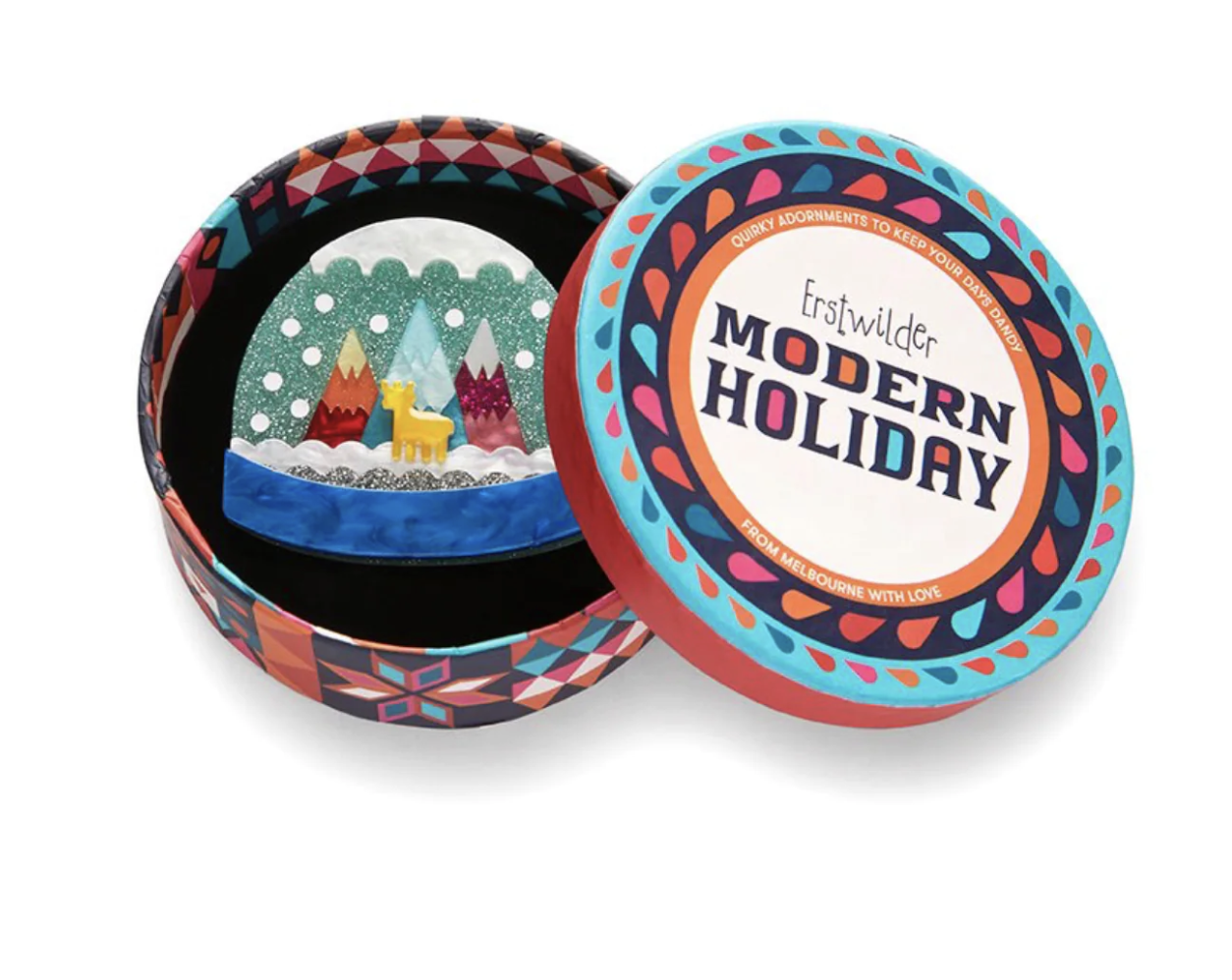 Screen Shot 2023-07-14 at 1.29.55 pm.png