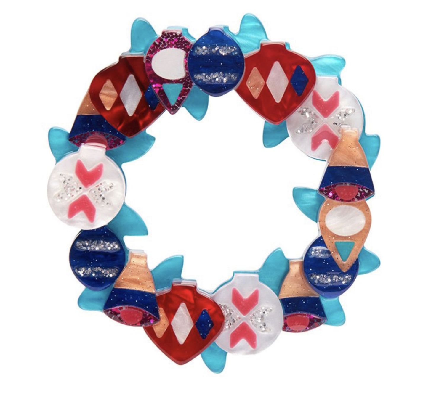 Screen Shot 2023-07-14 at 2.12.36 pm.png