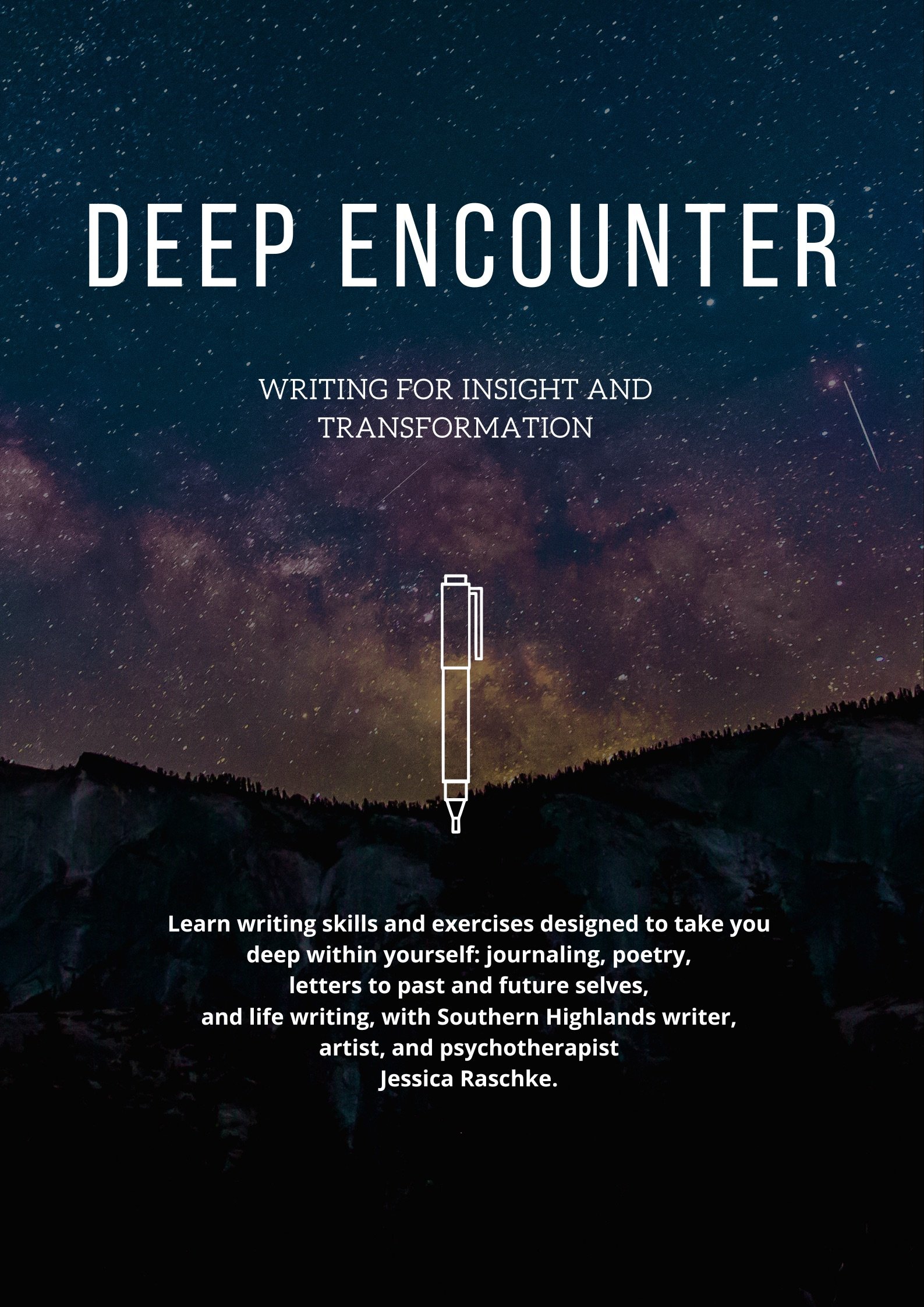 DEEP ENCOUNTER_JUL_2024.JPG