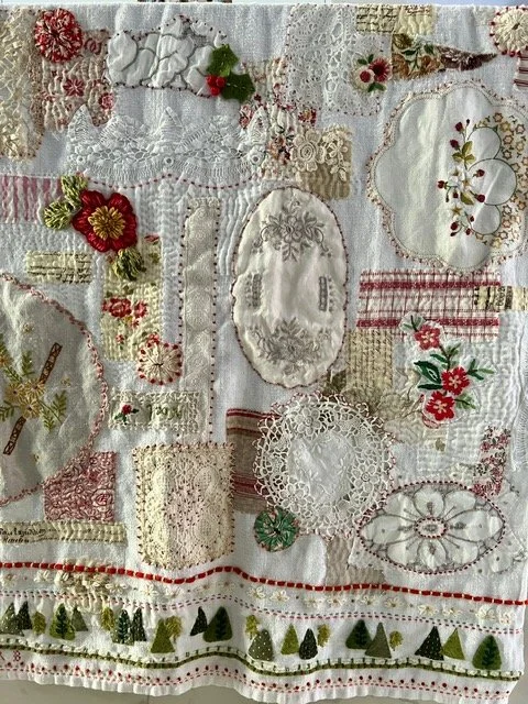 image0 2.jpeg