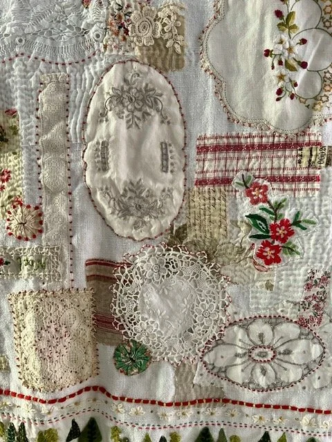 image9.jpeg