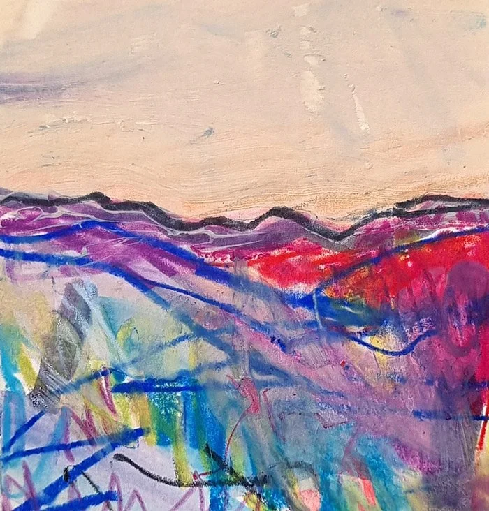 abstract-loose-landscape-artable-mixed-media-play-rachel-moodie.jpg