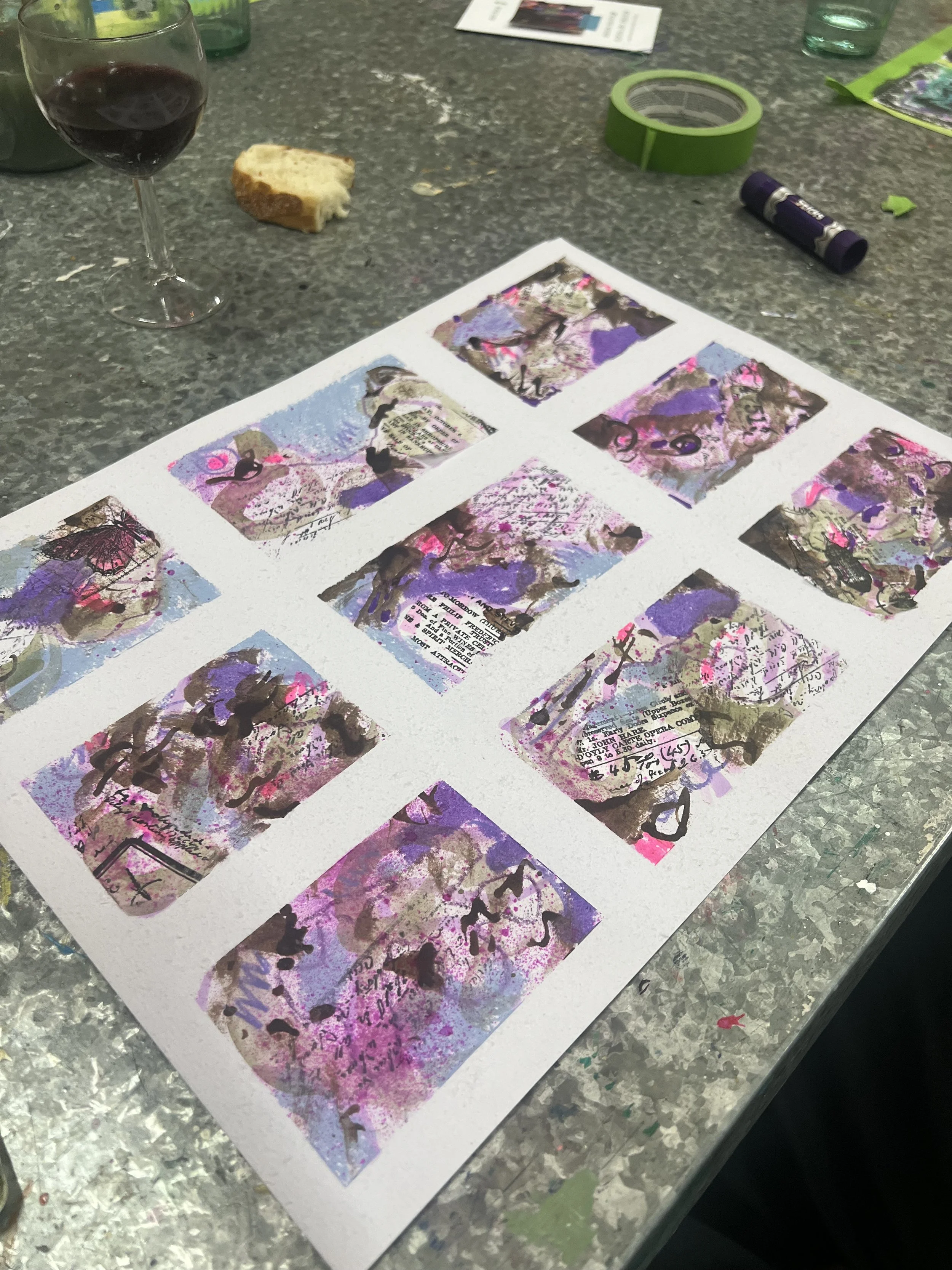 IMG_9443.jpeg