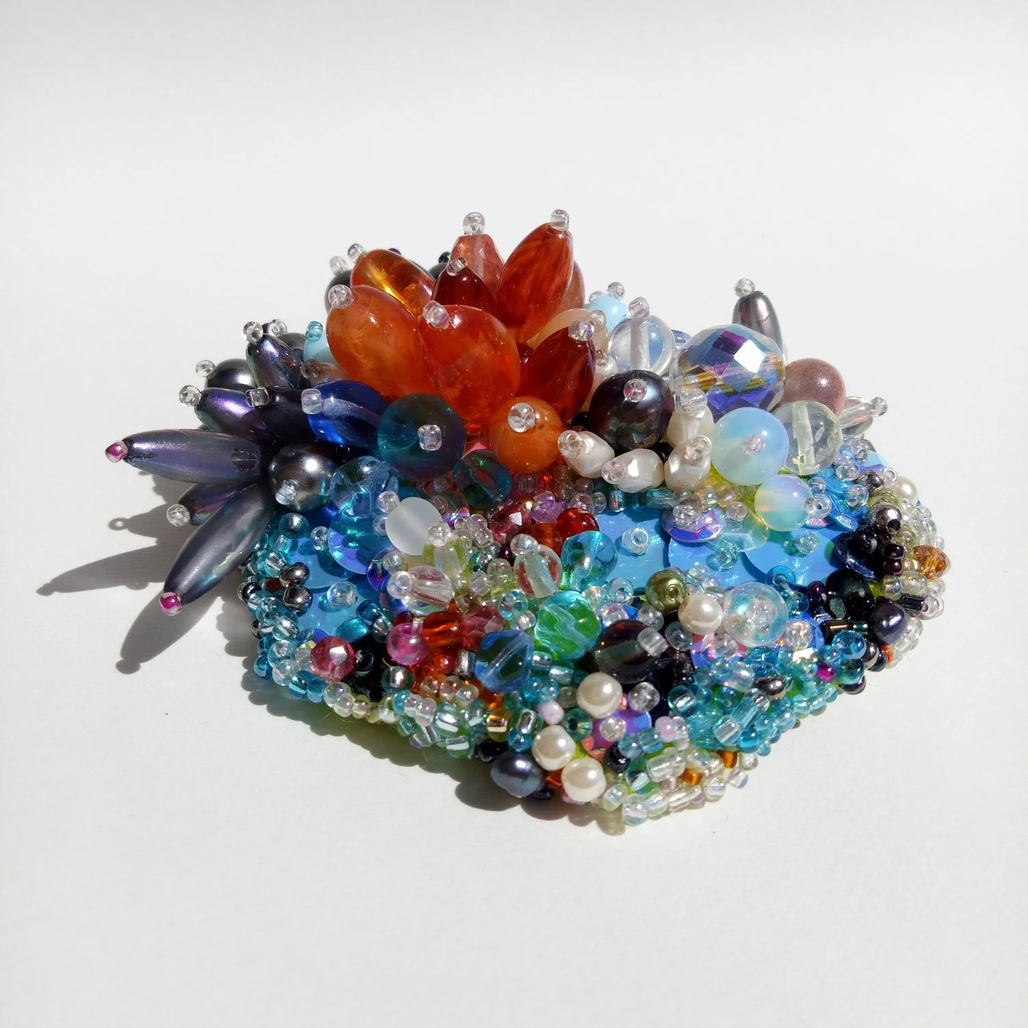 Copy of Blue, Orannge Brooch for Beck (2).jpg