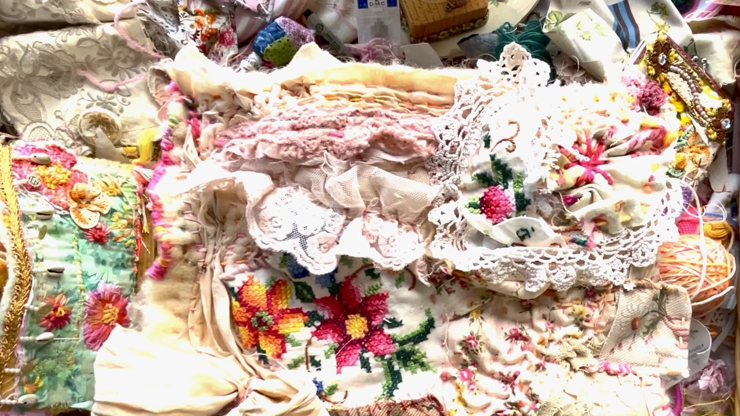 Image 8-5-2025 at 10.17 am.JPEG