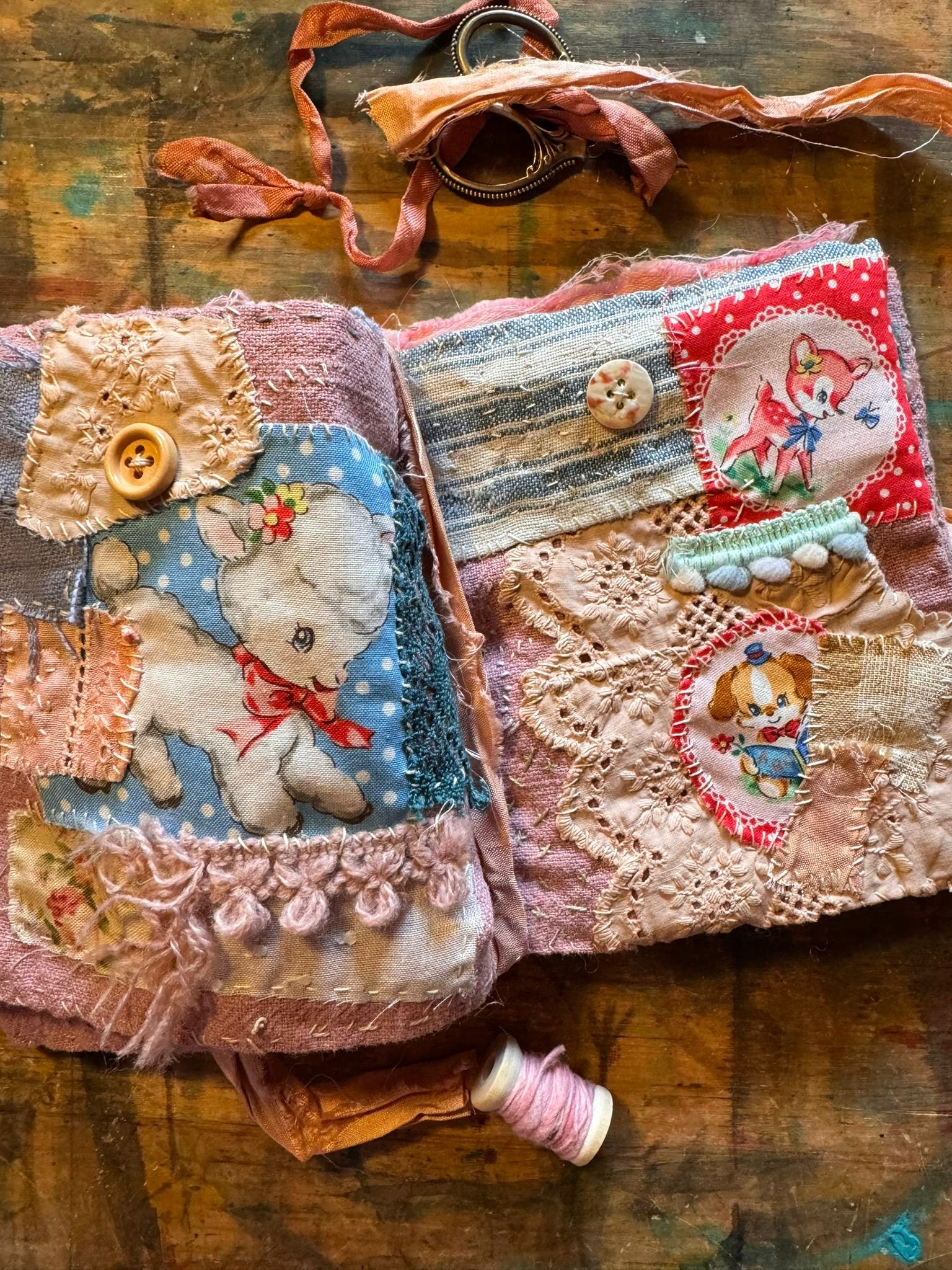 PHOTO-2026-01-28-16-13-08 3.jpg