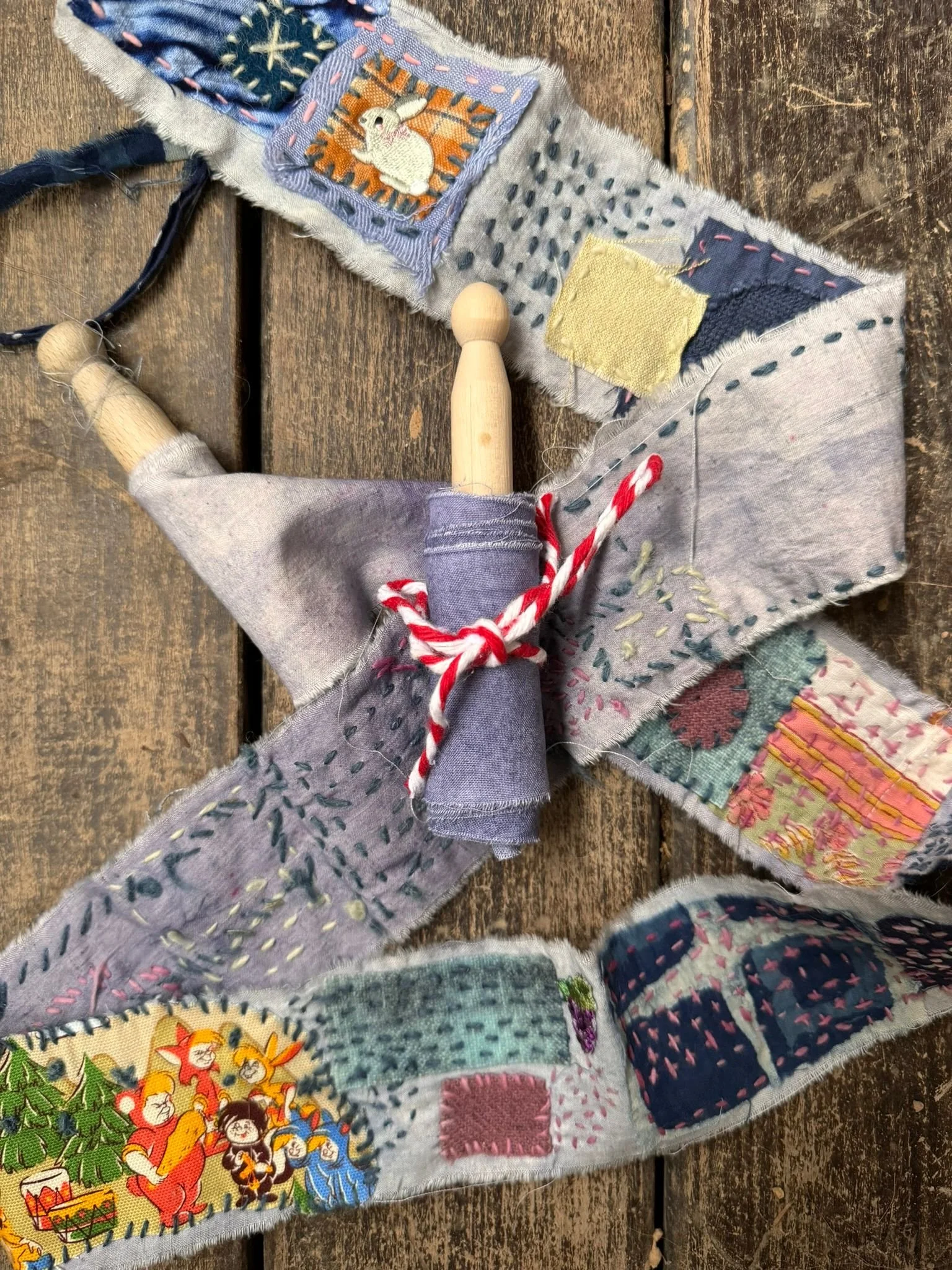 PHOTO-2026-01-28-16-13-07 3.jpg