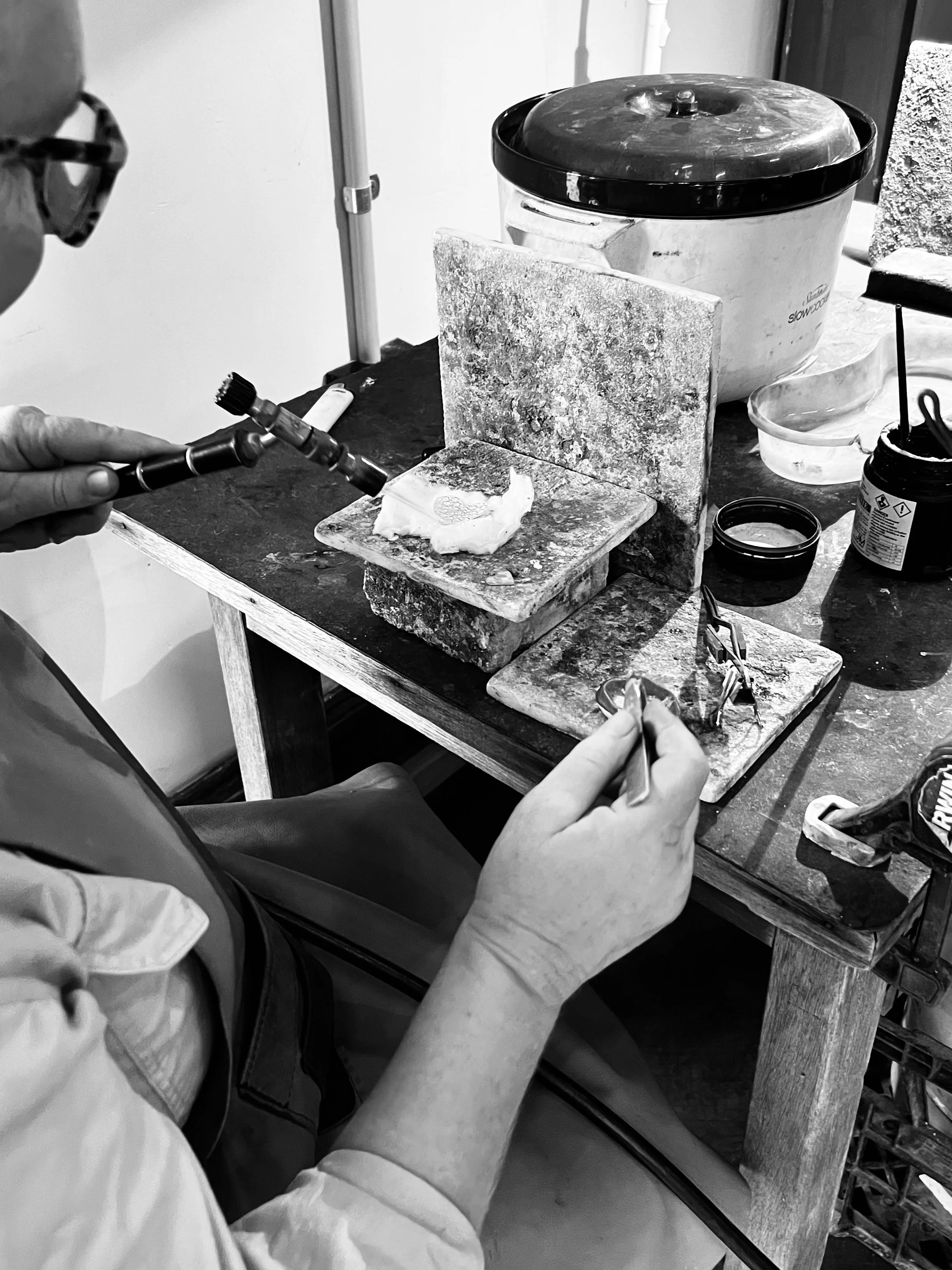 soldering area workshops.jpg