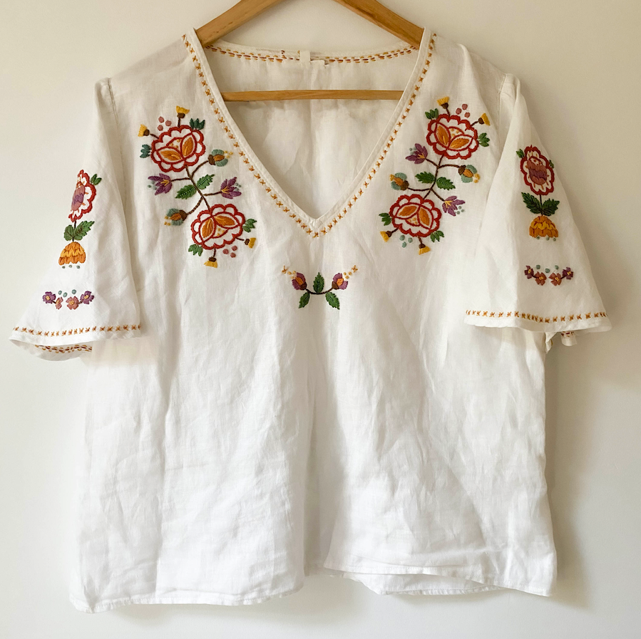 Screenshot 2026-02-27 at 1.22.27 pm.png