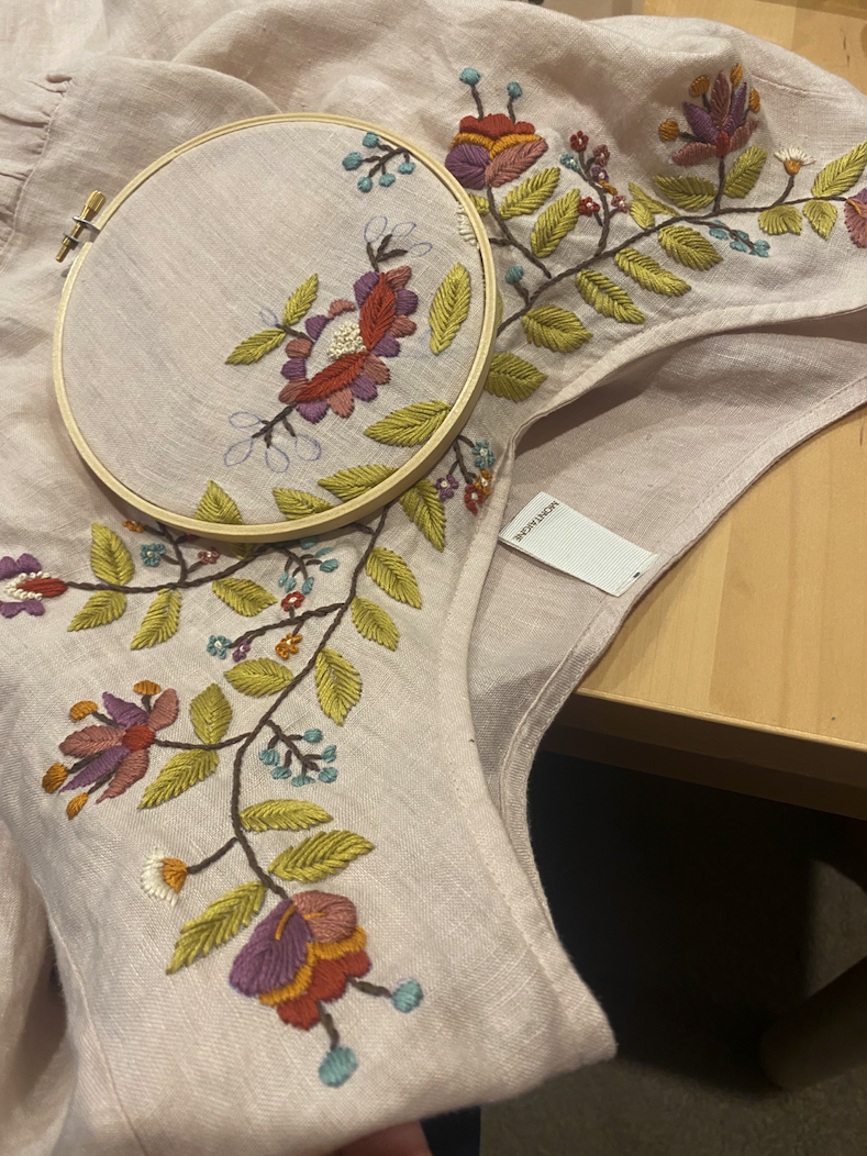 Screenshot 2026-02-27 at 1.20.33 pm.png