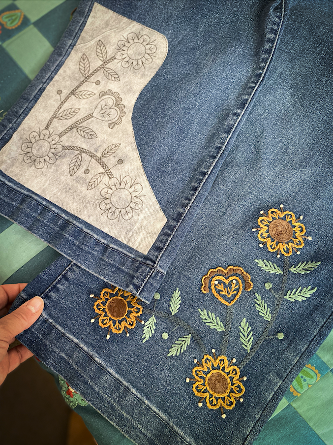 Screenshot 2026-02-27 at 1.24.31 pm.png