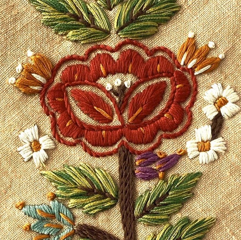 Screenshot 2026-02-27 at 1.26.25 pm.png