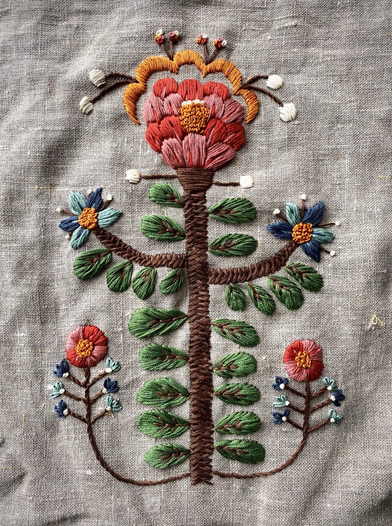 Screenshot 2026-02-27 at 1.27.16 pm.png