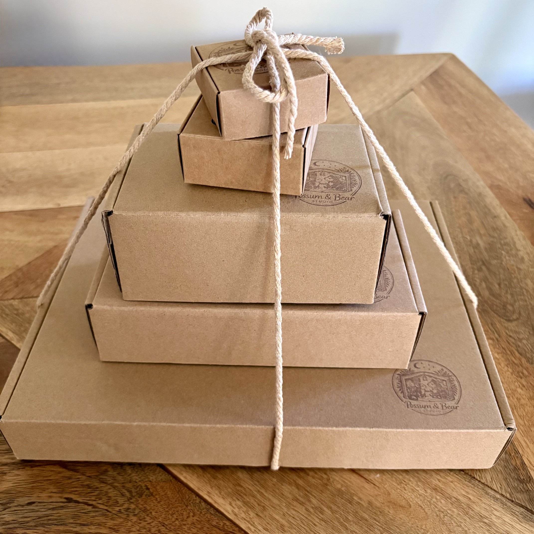 image0 3.jpeg