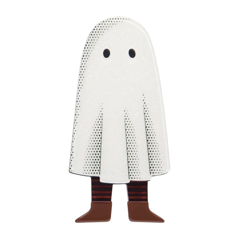 BHDG107 Dress Up Day Brooch-1.JPG