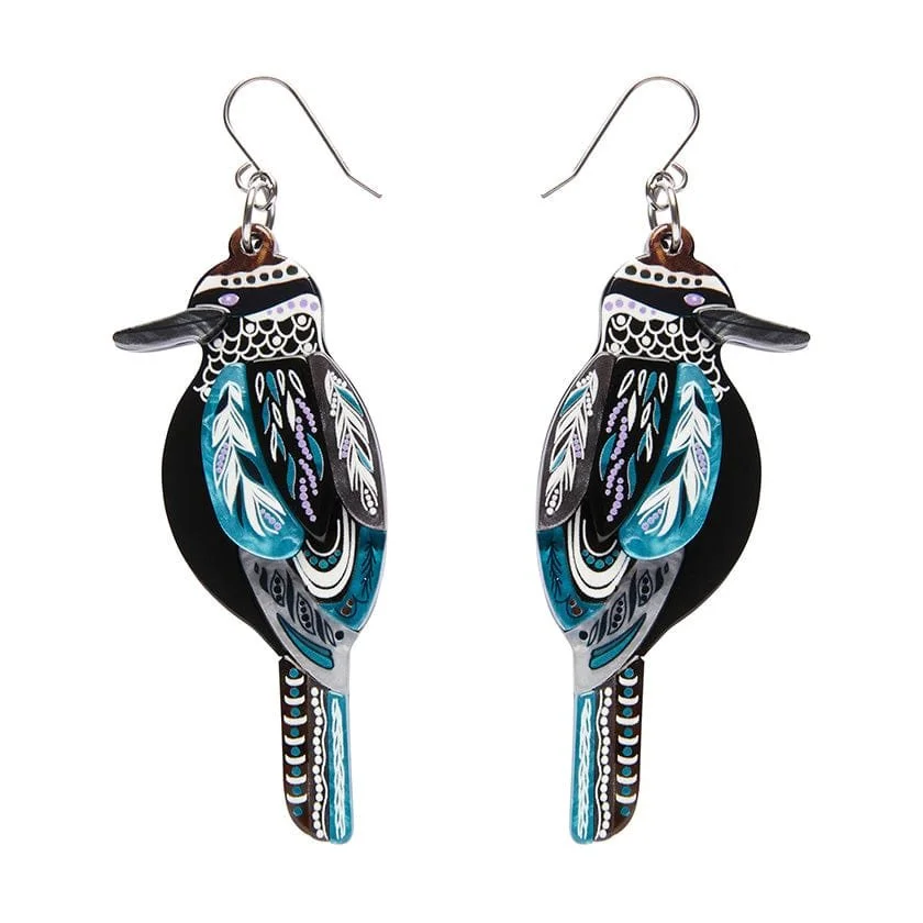 al1eg03thekookaburragunggagaearrings-1_850x@2x.jpeg