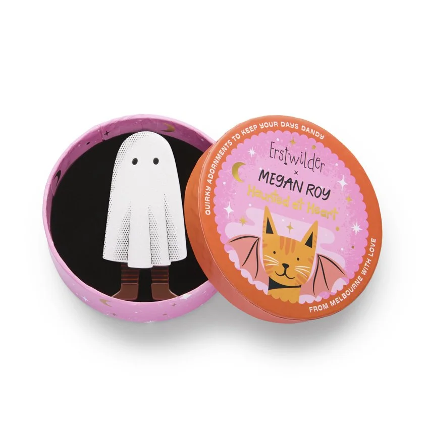 BHDG107 Dress Up Day Brooch-3.JPG