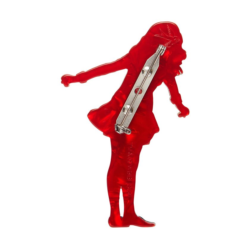 BHCQ104 Veruca Salt Brooch-2.jpg