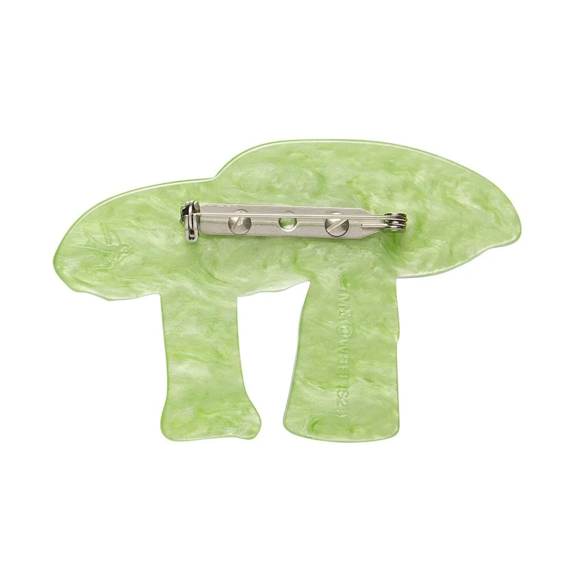 BHCQ114 Candy Mushrooms Brooch-2.jpg
