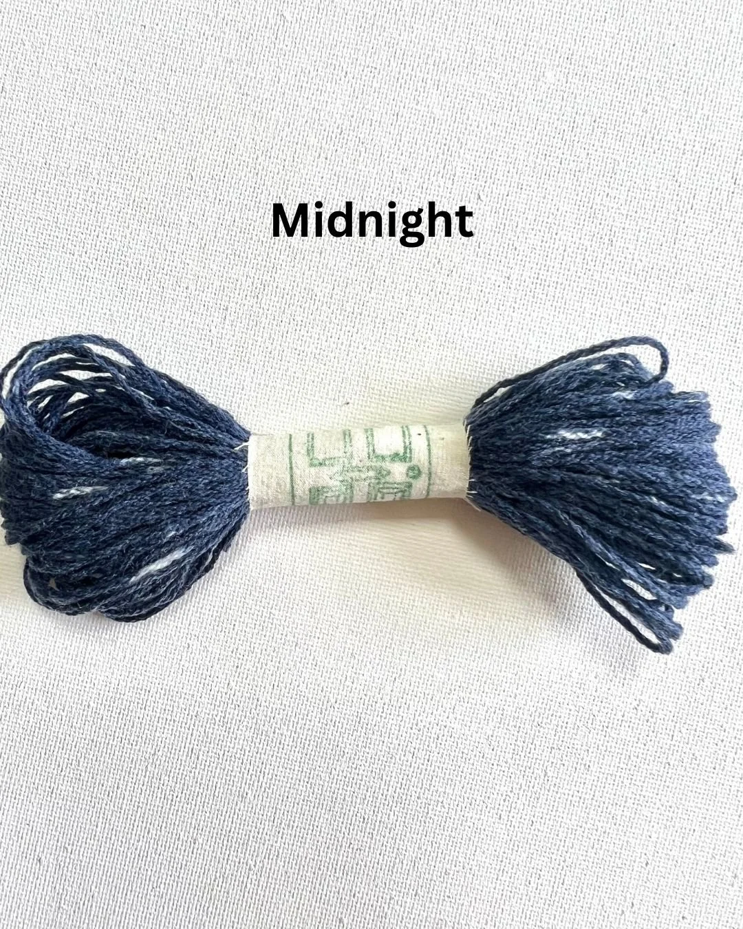 Midnight.jpg