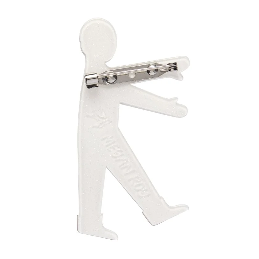 BHDG111 I Want my Mummy Brooch-2.JPG
