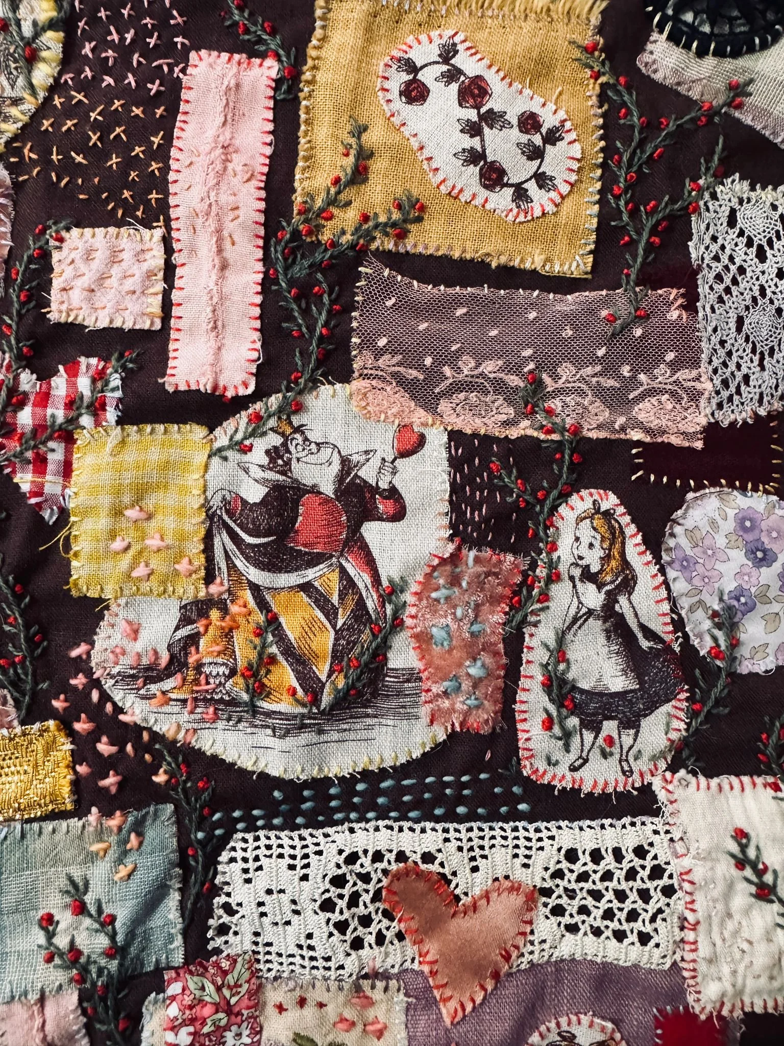 PHOTO-2026-01-28-16-13-12 7.jpg