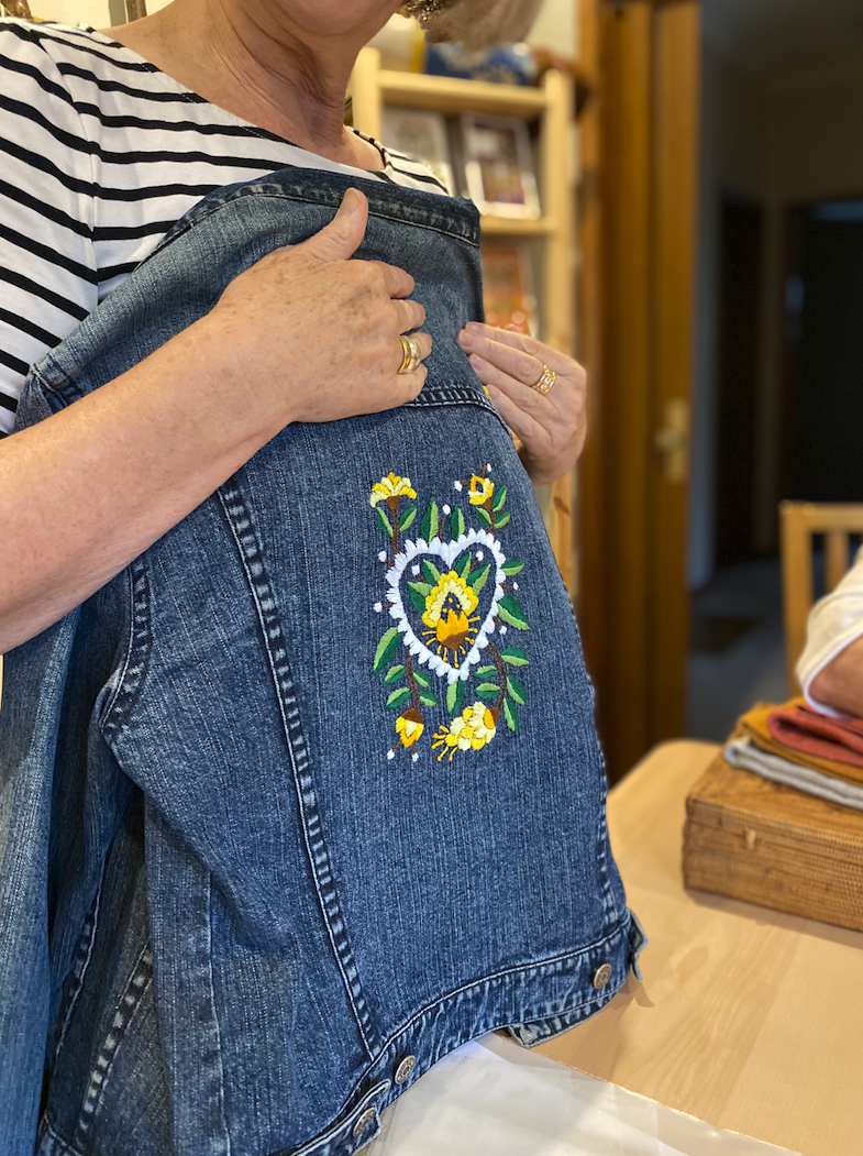 Screenshot 2026-02-27 at 1.20.23 pm.png