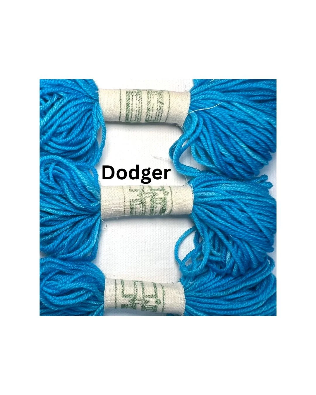 Dodger.jpg