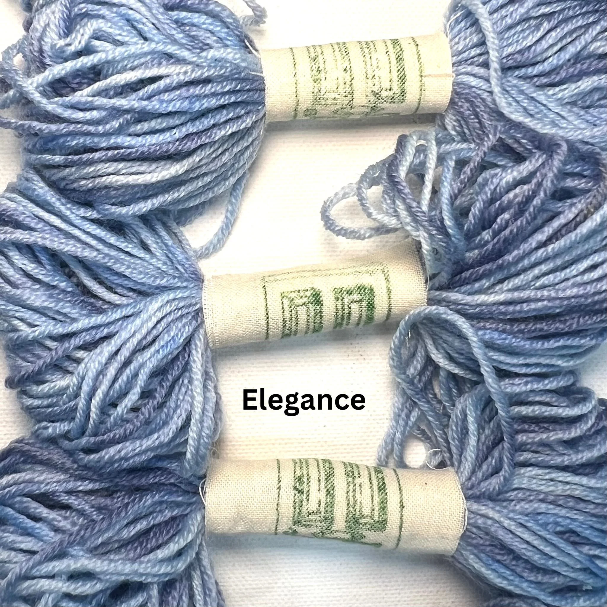 elegance.jpg