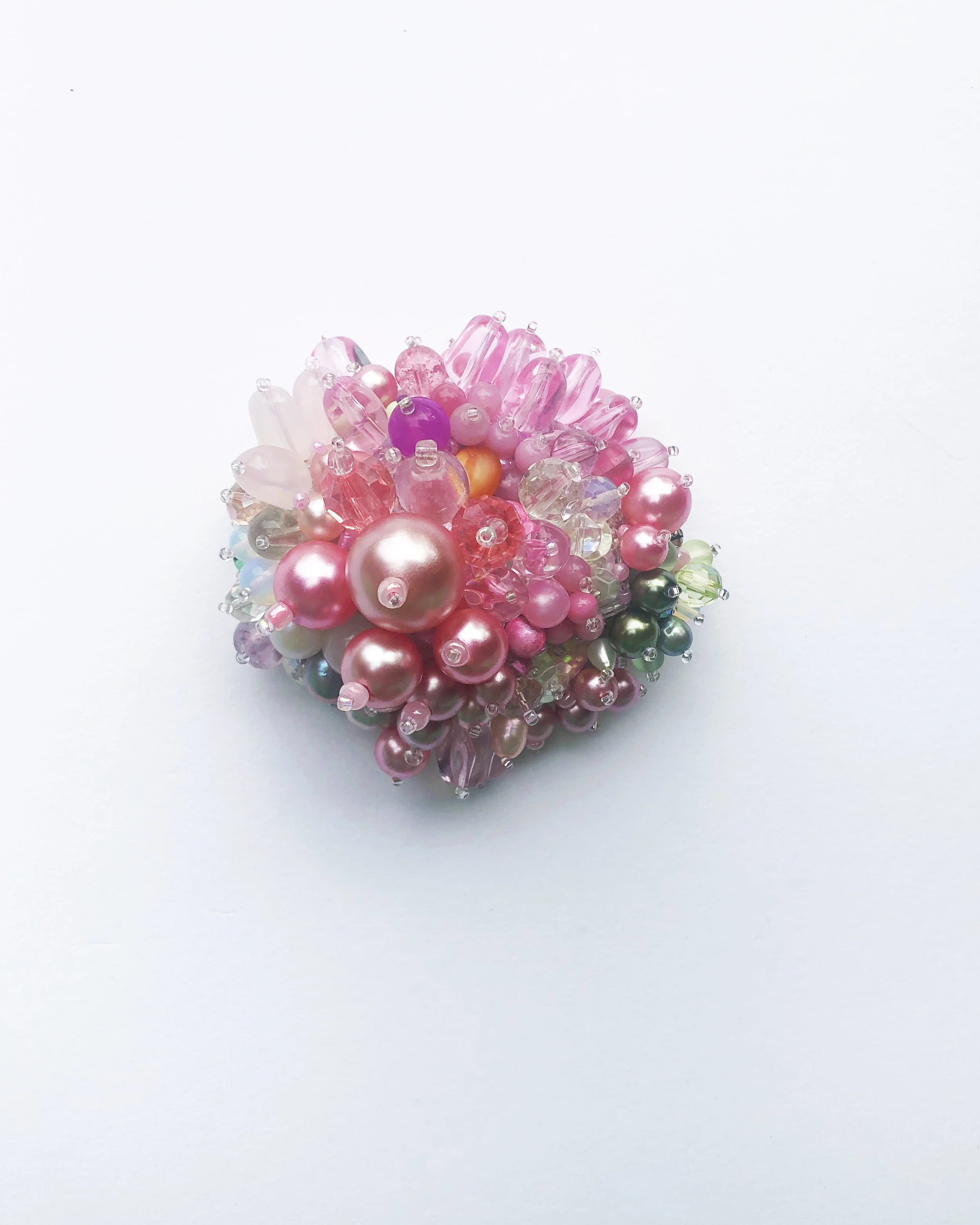 Copy of Pink Bubble Brooch for Ashe (1).jpg