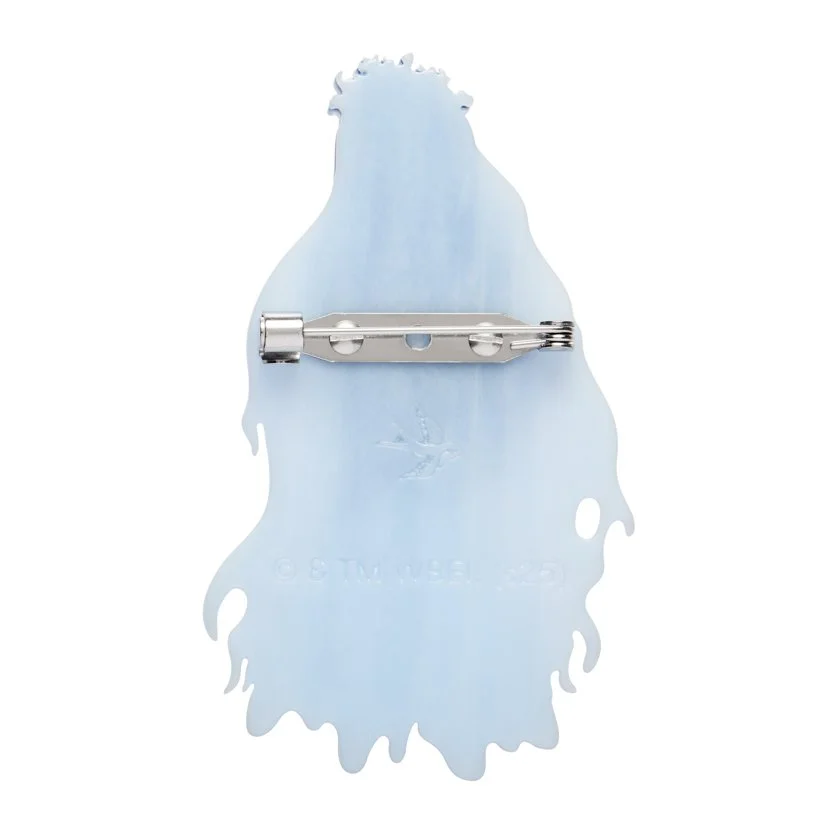 BHDH107 Emily the Corpse Bride Brooch-2.JPG