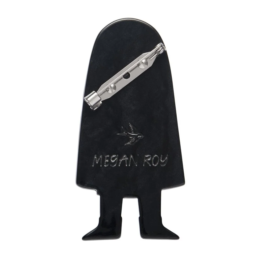 BHDG107 Dress Up Day Brooch-2.JPG