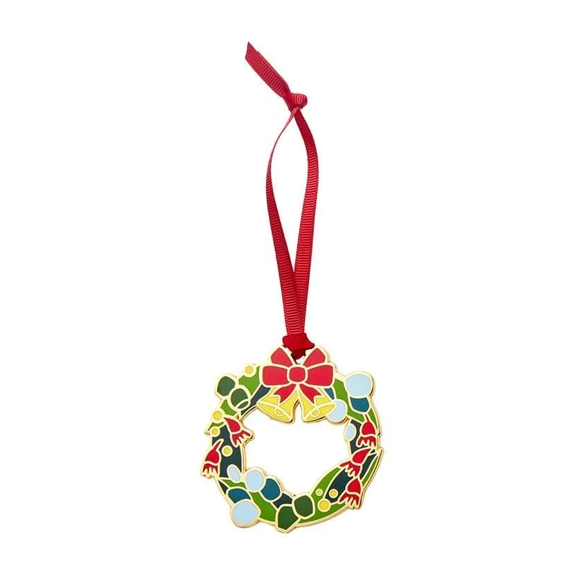 o0001-0100_australian_advent_tree_ornament_850x@2x.jpeg