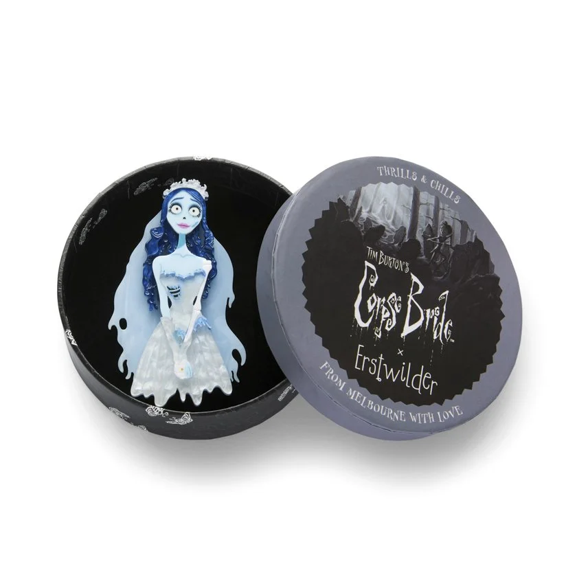 BHDH107 Emily the Corpse Bride Brooch-3.JPG
